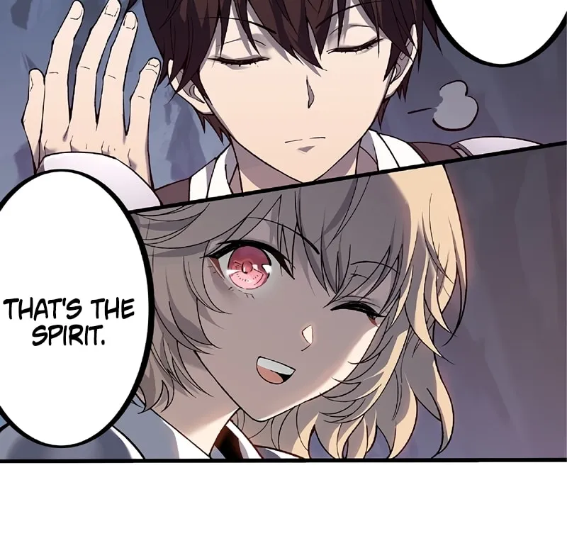 Isekai Kaeri no Saikyou Tamer, Tsukai ma wa Osananajimi Chapter 5 page 58 - 