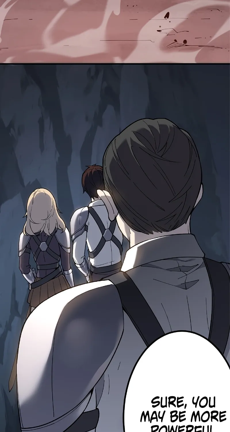 Isekai Kaeri no Saikyou Tamer, Tsukai ma wa Osananajimi Chapter 5 page 61 - 