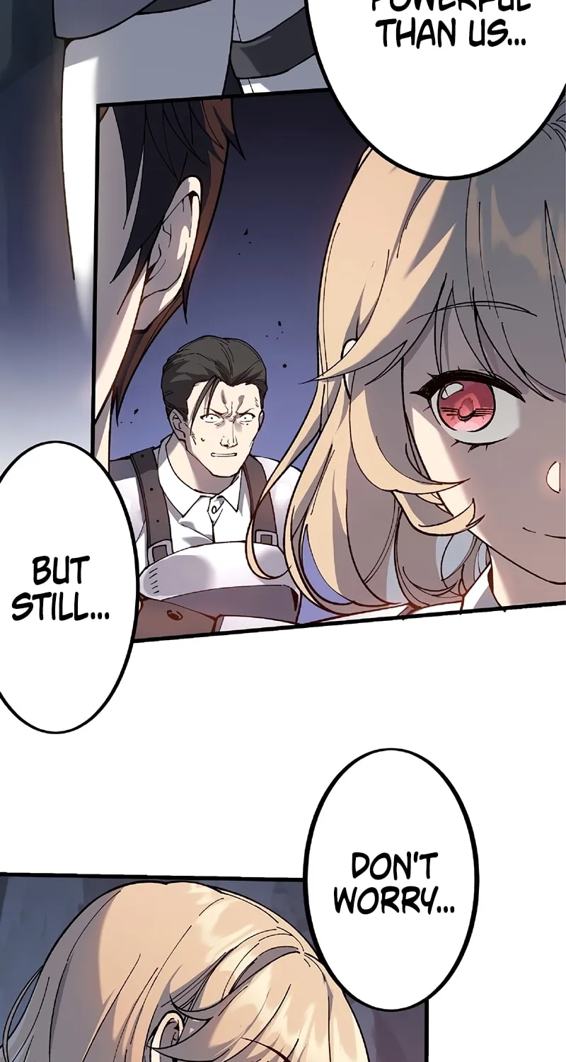 Isekai Kaeri no Saikyou Tamer, Tsukai ma wa Osananajimi Chapter 5 page 62 - 
