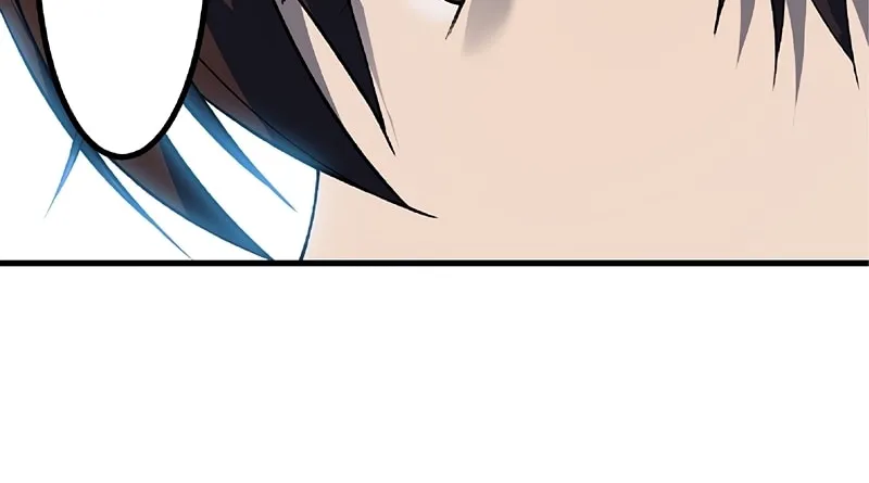 Isekai Kaeri no Saikyou Tamer, Tsukai ma wa Osananajimi Chapter 5 page 64 - 