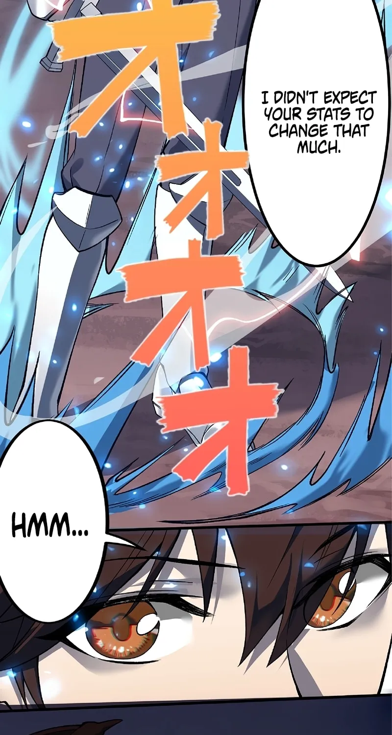Isekai Kaeri no Saikyou Tamer, Tsukai ma wa Osananajimi Chapter 5 page 69 - 