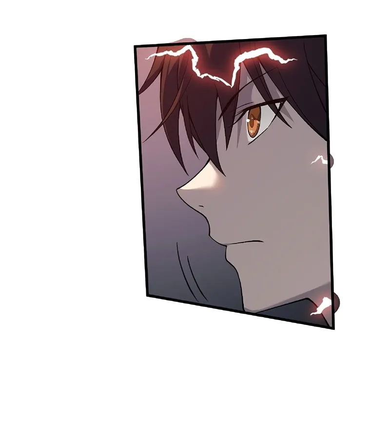Isekai Kaeri no Saikyou Tamer, Tsukai ma wa Osananajimi Chapter 5 page 73 - 