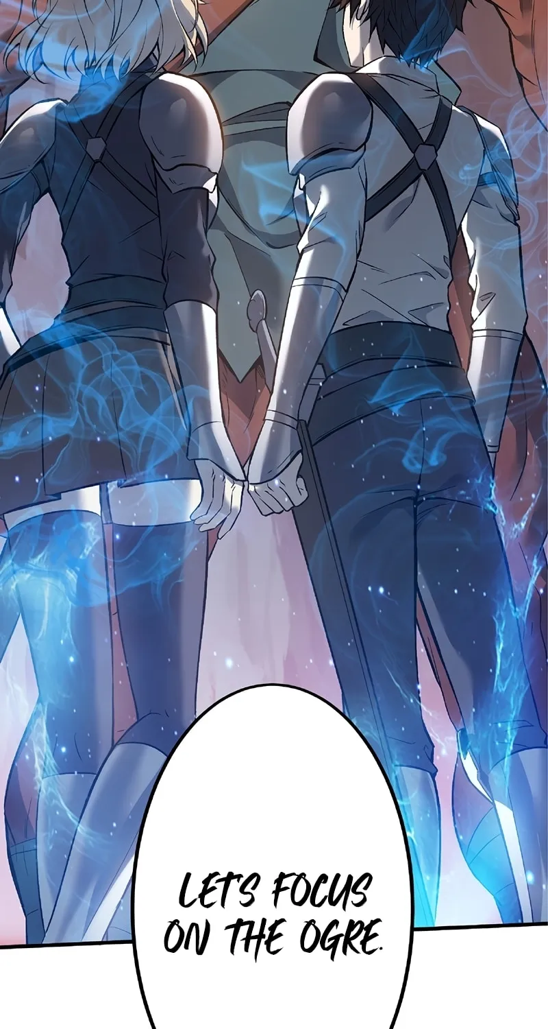 Isekai Kaeri no Saikyou Tamer, Tsukai ma wa Osananajimi Chapter 5 page 77 - 