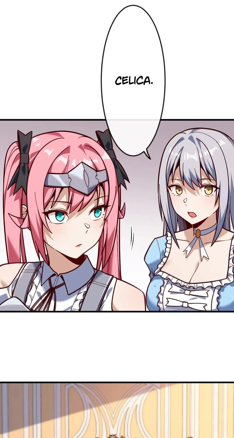 Isekai Kaeri no Saikyou Tamer, Tsukai ma wa Osananajimi Chapter 50 page 11 - 