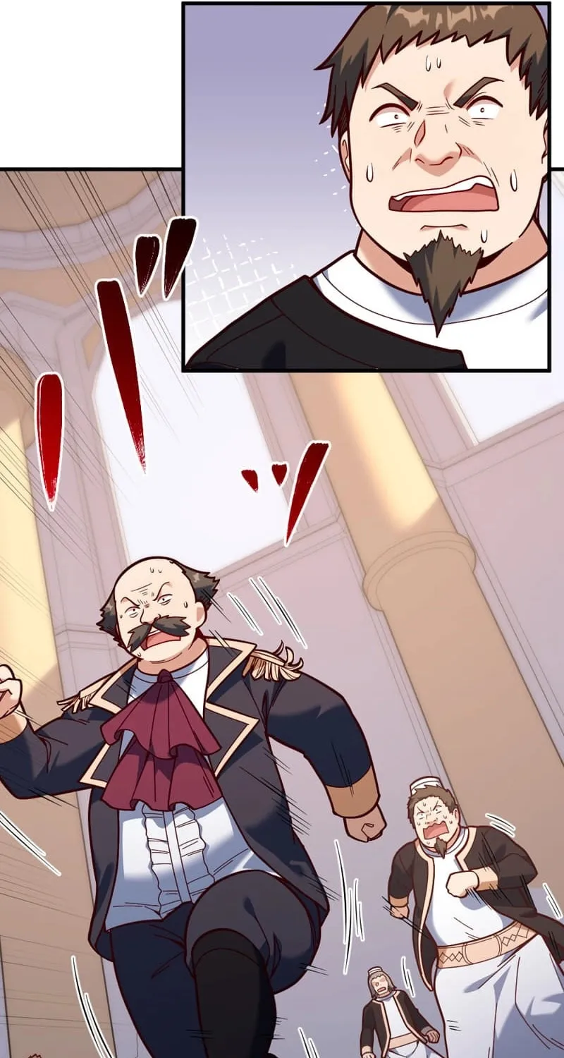 Isekai Kaeri no Saikyou Tamer, Tsukai ma wa Osananajimi Chapter 50 page 14 - 
