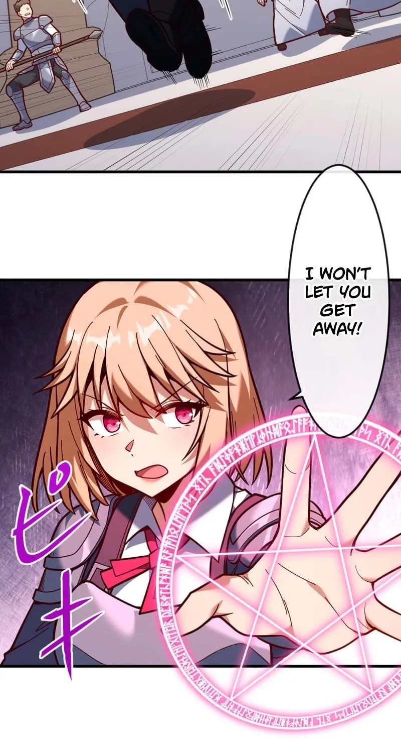 Isekai Kaeri no Saikyou Tamer, Tsukai ma wa Osananajimi Chapter 50 page 15 - 