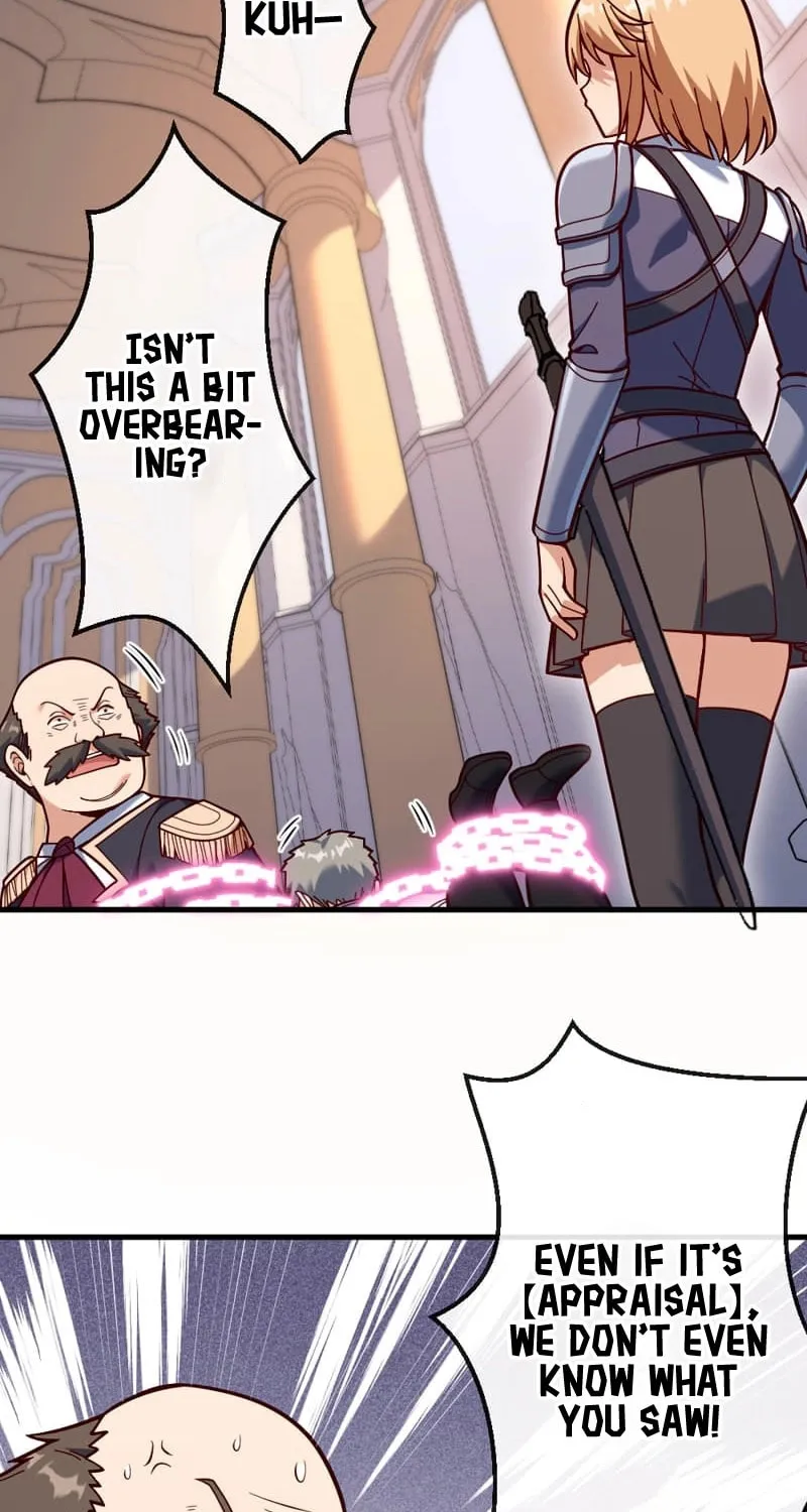 Isekai Kaeri no Saikyou Tamer, Tsukai ma wa Osananajimi Chapter 50 page 18 - 