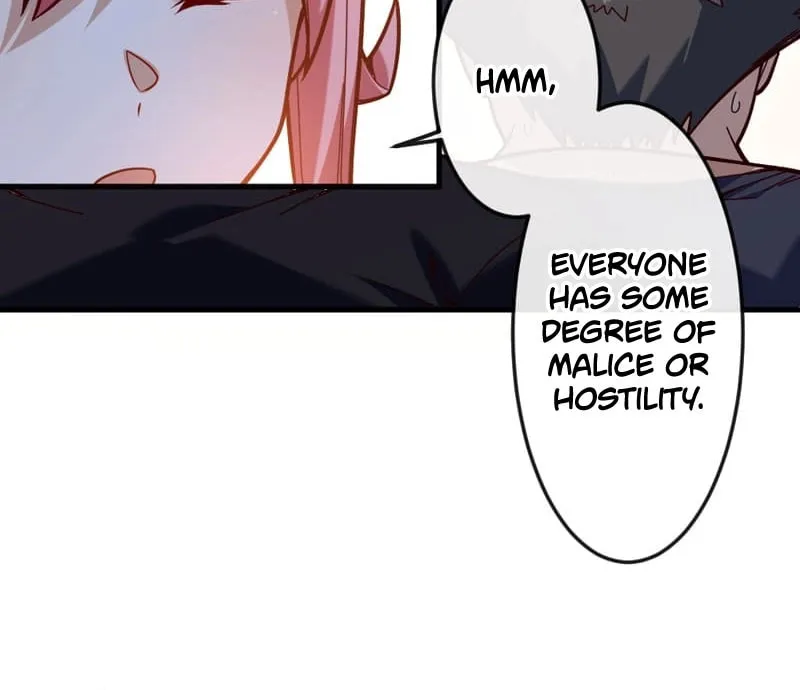 Isekai Kaeri no Saikyou Tamer, Tsukai ma wa Osananajimi Chapter 50 page 20 - 