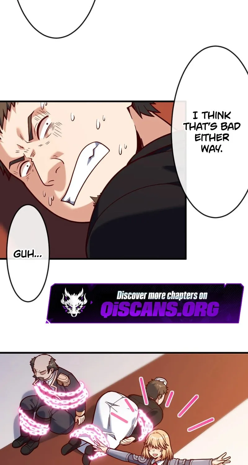 Isekai Kaeri no Saikyou Tamer, Tsukai ma wa Osananajimi Chapter 50 page 23 - 