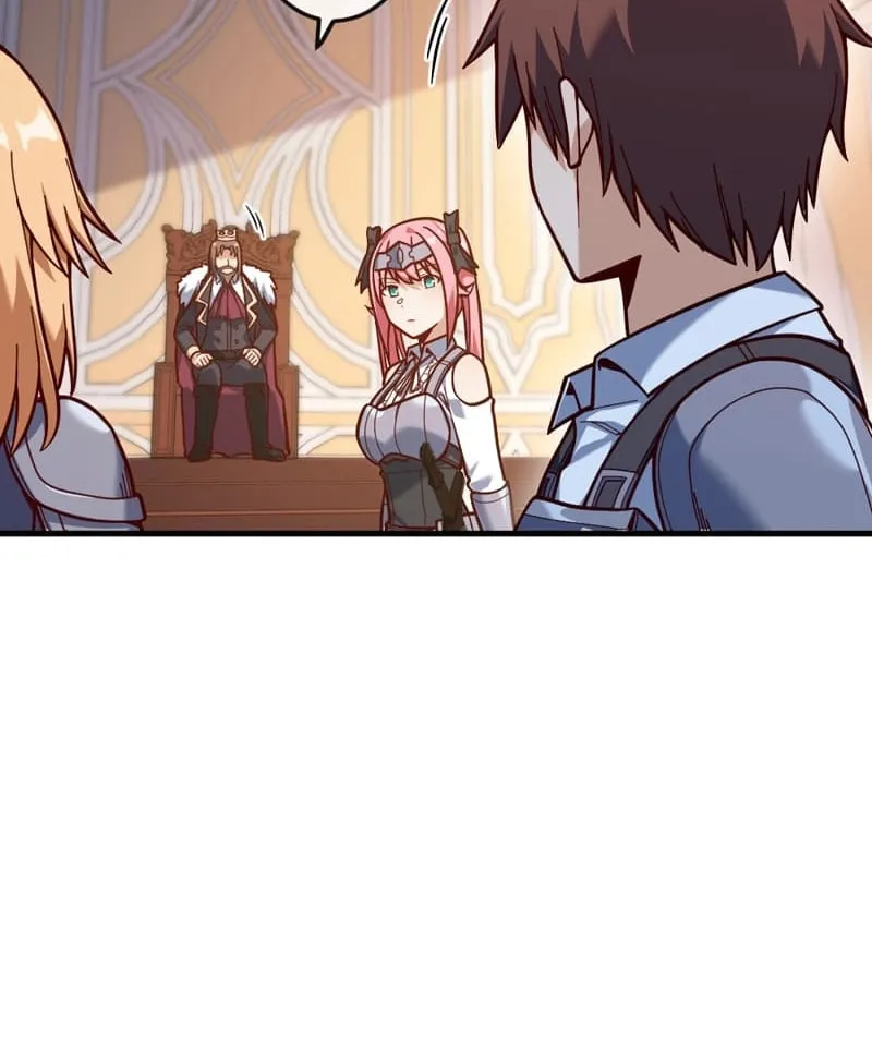 Isekai Kaeri no Saikyou Tamer, Tsukai ma wa Osananajimi Chapter 50 page 26 - 