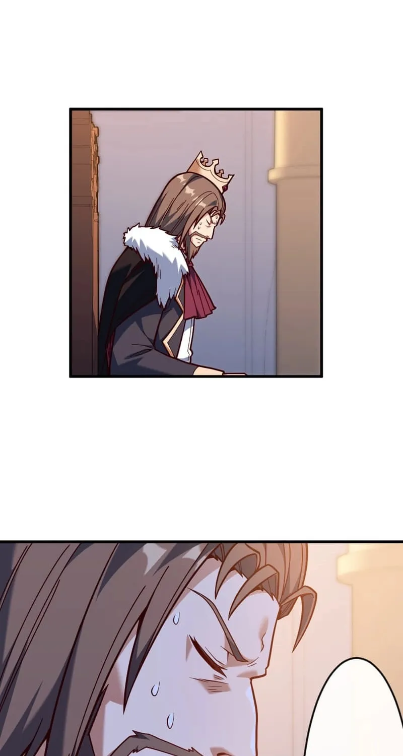 Isekai Kaeri no Saikyou Tamer, Tsukai ma wa Osananajimi Chapter 50 page 29 - 