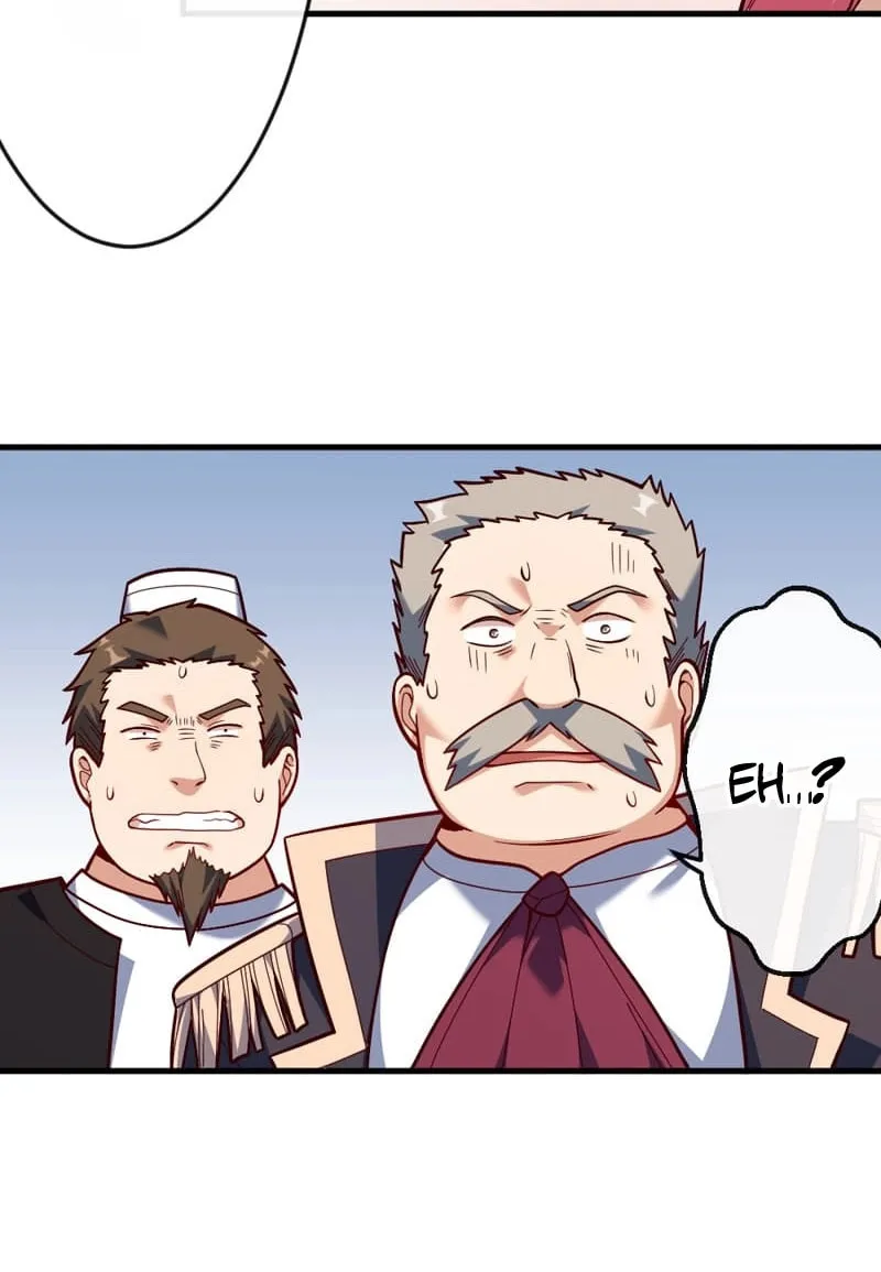 Isekai Kaeri no Saikyou Tamer, Tsukai ma wa Osananajimi Chapter 50 page 6 - 