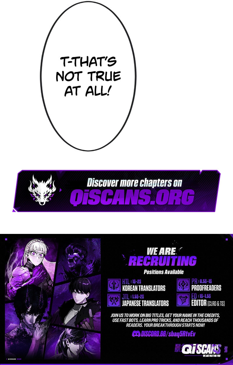 Isekai Kaeri no Saikyou Tamer, Tsukai ma wa Osananajimi Chapter 58 page 6 - 