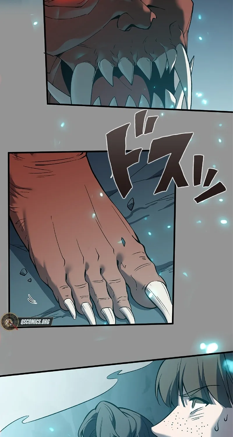 Isekai Kaeri no Saikyou Tamer, Tsukai ma wa Osananajimi Chapter 6 page 14 - 