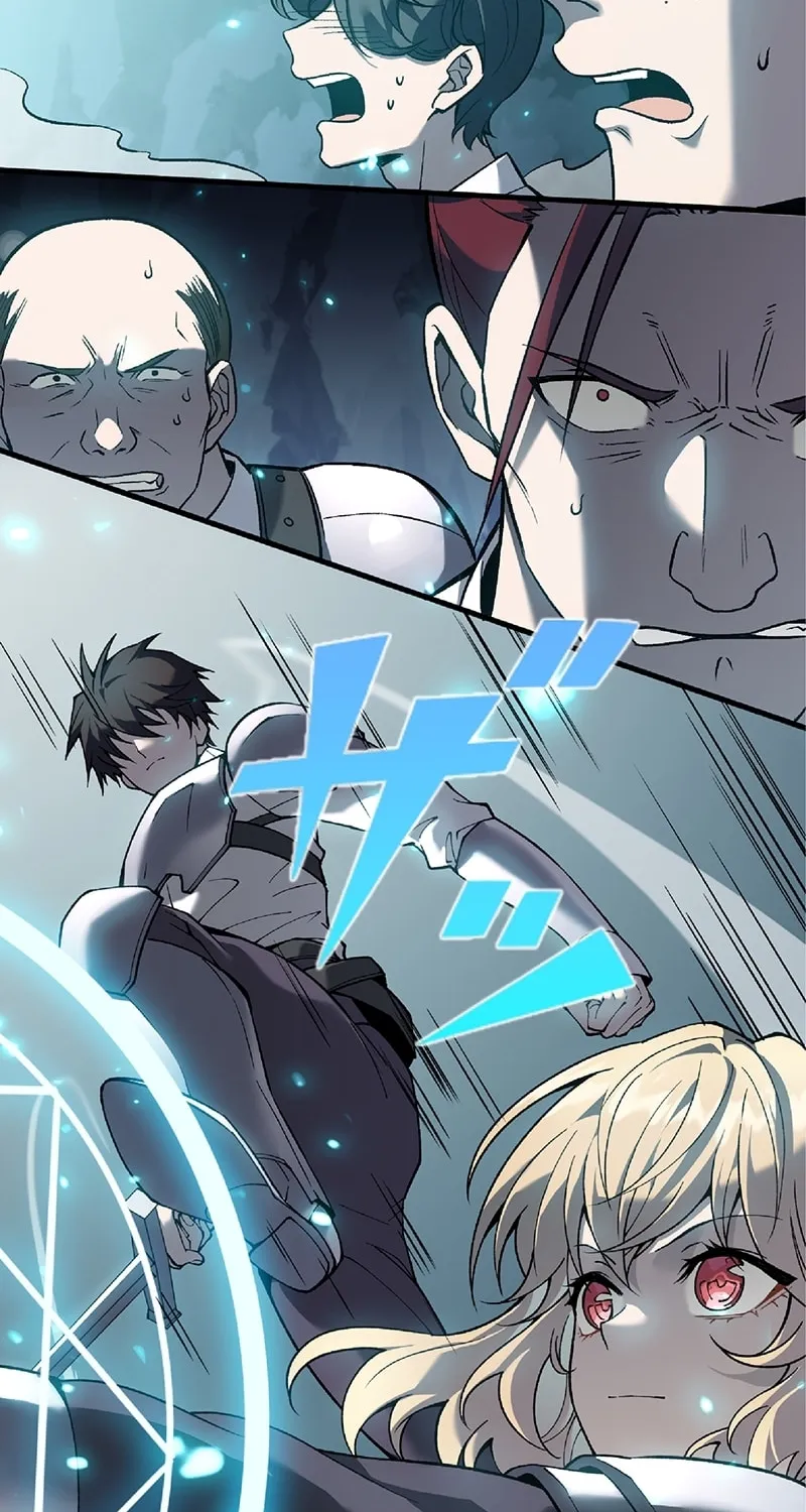 Isekai Kaeri no Saikyou Tamer, Tsukai ma wa Osananajimi Chapter 6 page 15 - 