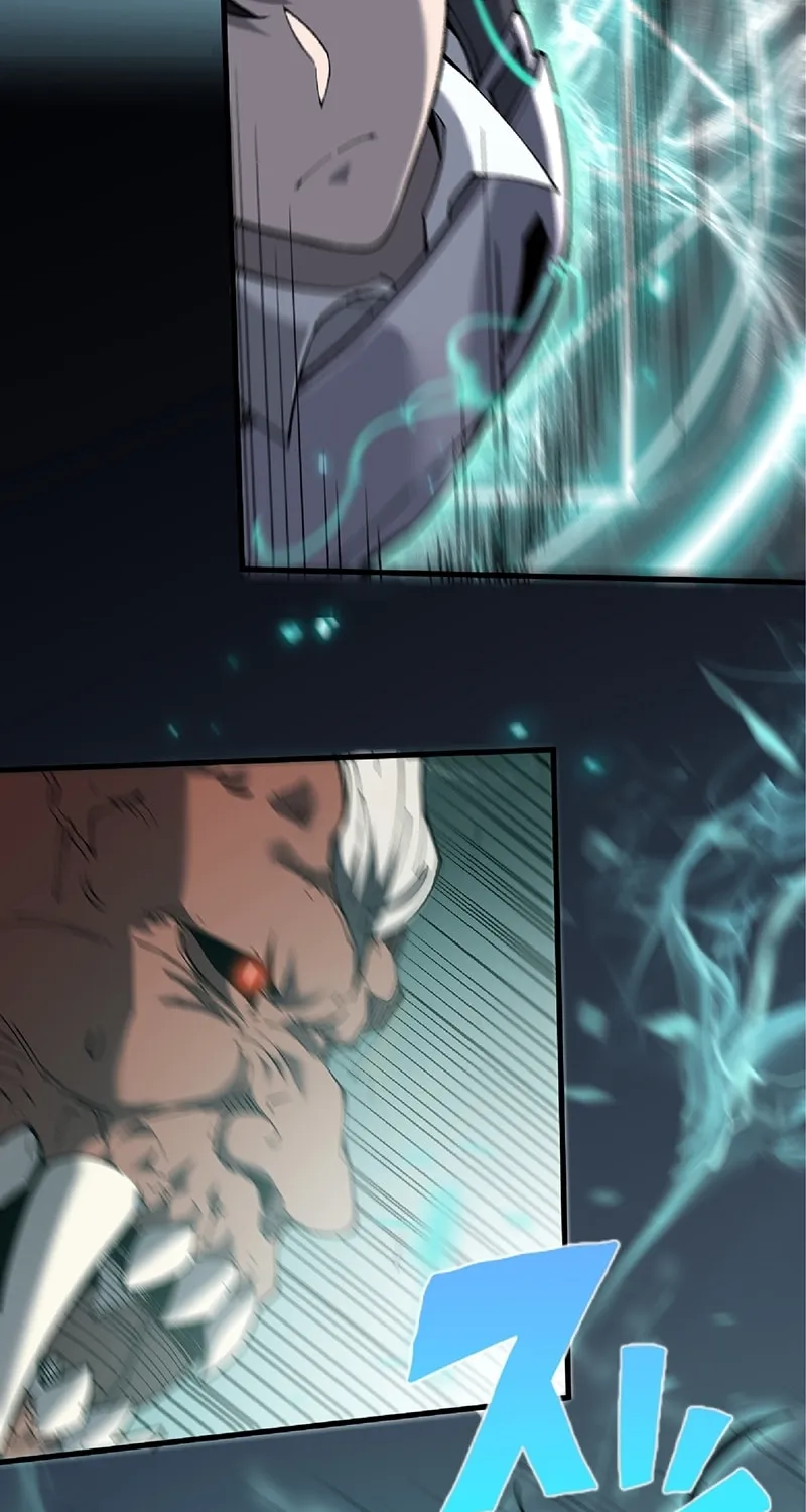 Isekai Kaeri no Saikyou Tamer, Tsukai ma wa Osananajimi Chapter 6 page 20 - 
