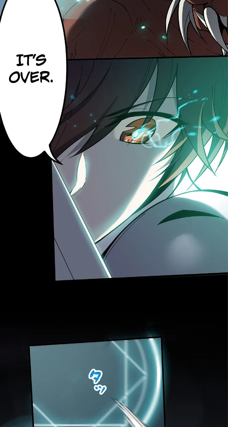 Isekai Kaeri no Saikyou Tamer, Tsukai ma wa Osananajimi Chapter 6 page 25 - 