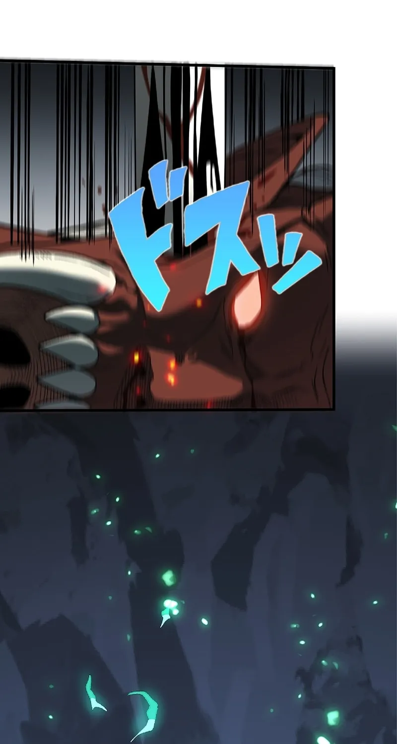 Isekai Kaeri no Saikyou Tamer, Tsukai ma wa Osananajimi Chapter 6 page 31 - 