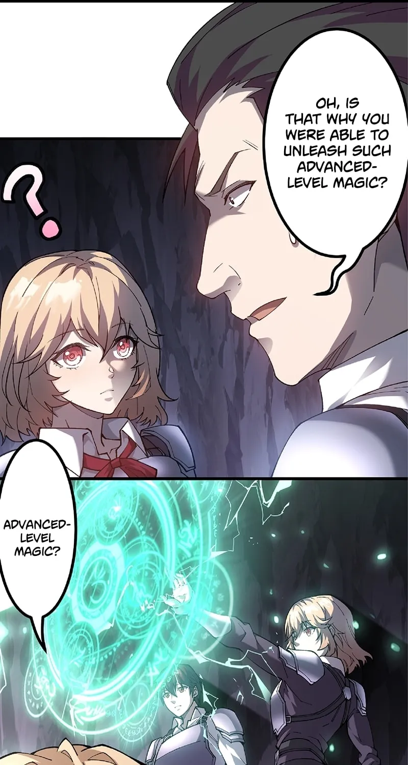 Isekai Kaeri no Saikyou Tamer, Tsukai ma wa Osananajimi Chapter 6 page 46 - 