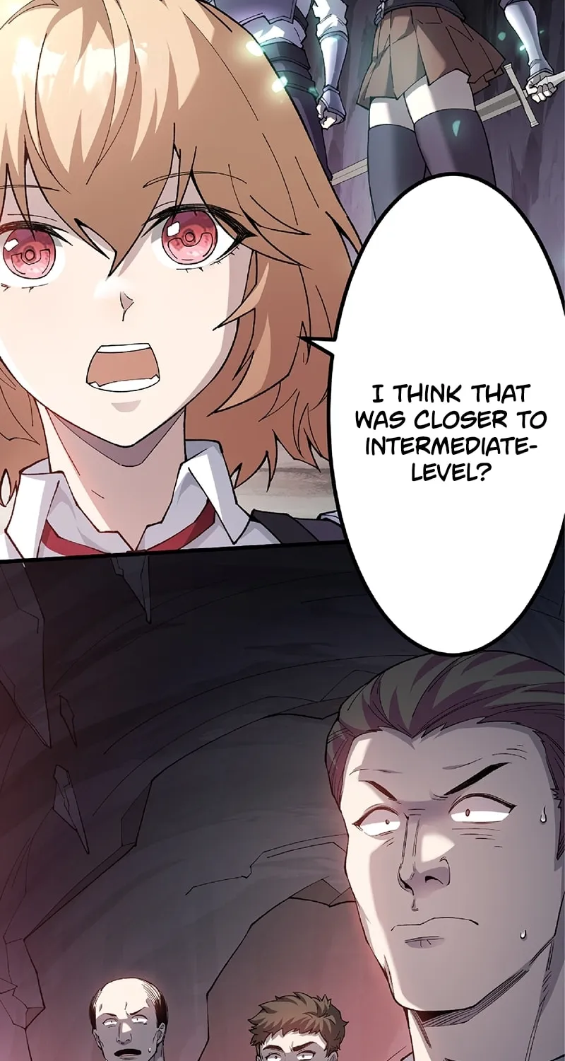 Isekai Kaeri no Saikyou Tamer, Tsukai ma wa Osananajimi Chapter 6 page 47 - 