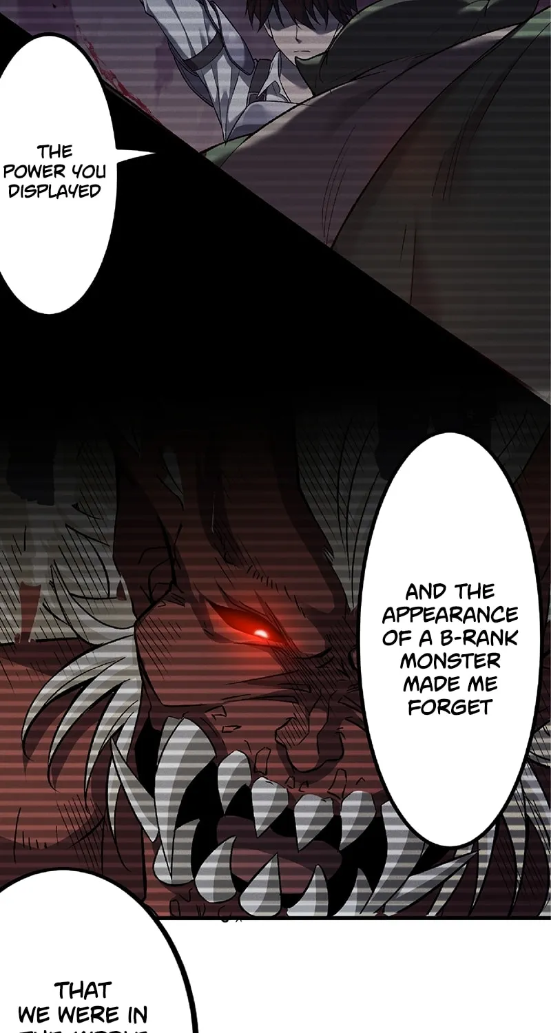 Isekai Kaeri no Saikyou Tamer, Tsukai ma wa Osananajimi Chapter 6 page 52 - 