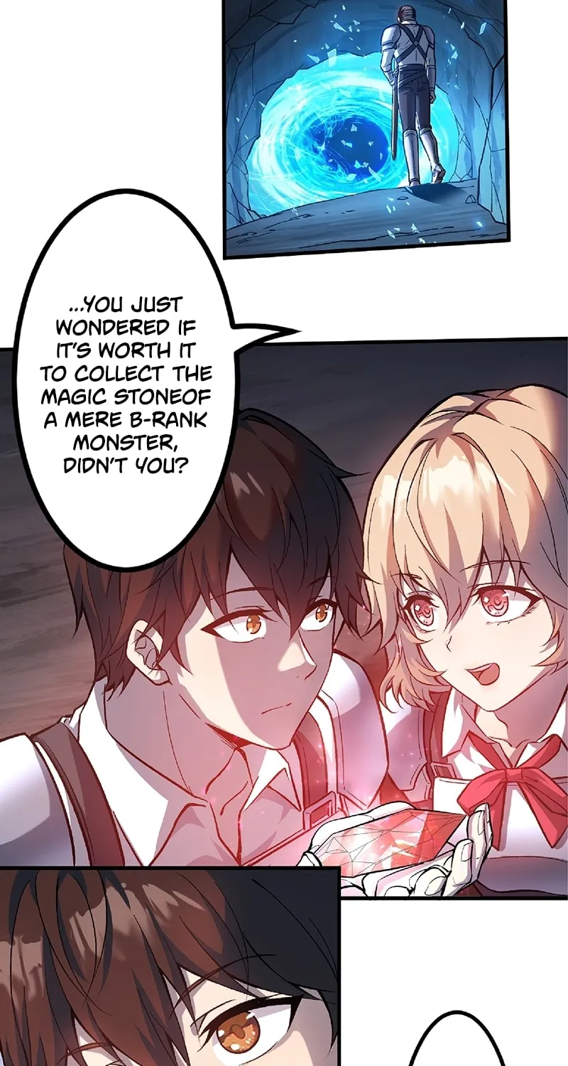 Isekai Kaeri no Saikyou Tamer, Tsukai ma wa Osananajimi Chapter 6 page 59 - 