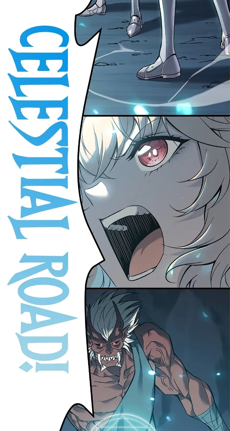 Isekai Kaeri no Saikyou Tamer, Tsukai ma wa Osananajimi Chapter 6 page 7 - 