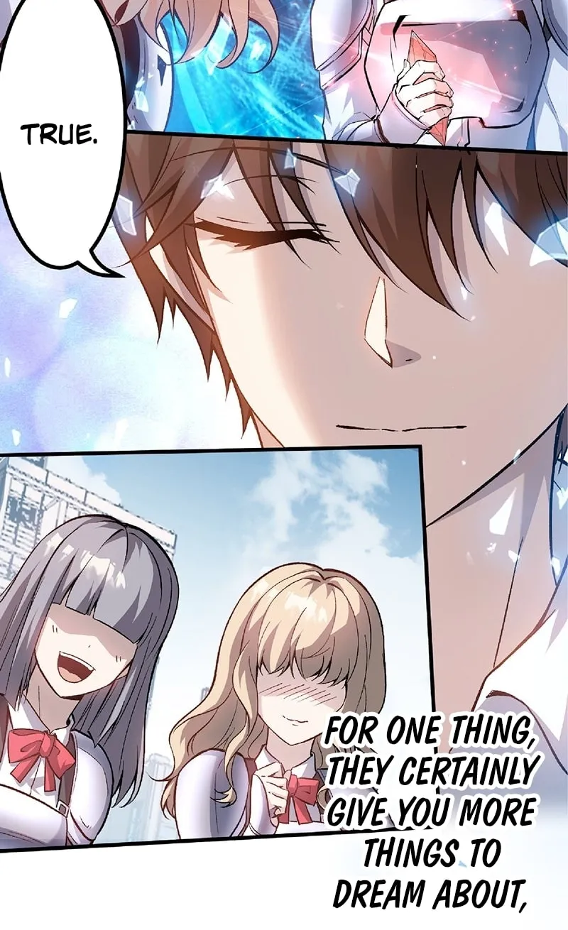 Isekai Kaeri no Saikyou Tamer, Tsukai ma wa Osananajimi Chapter 6 page 73 - 