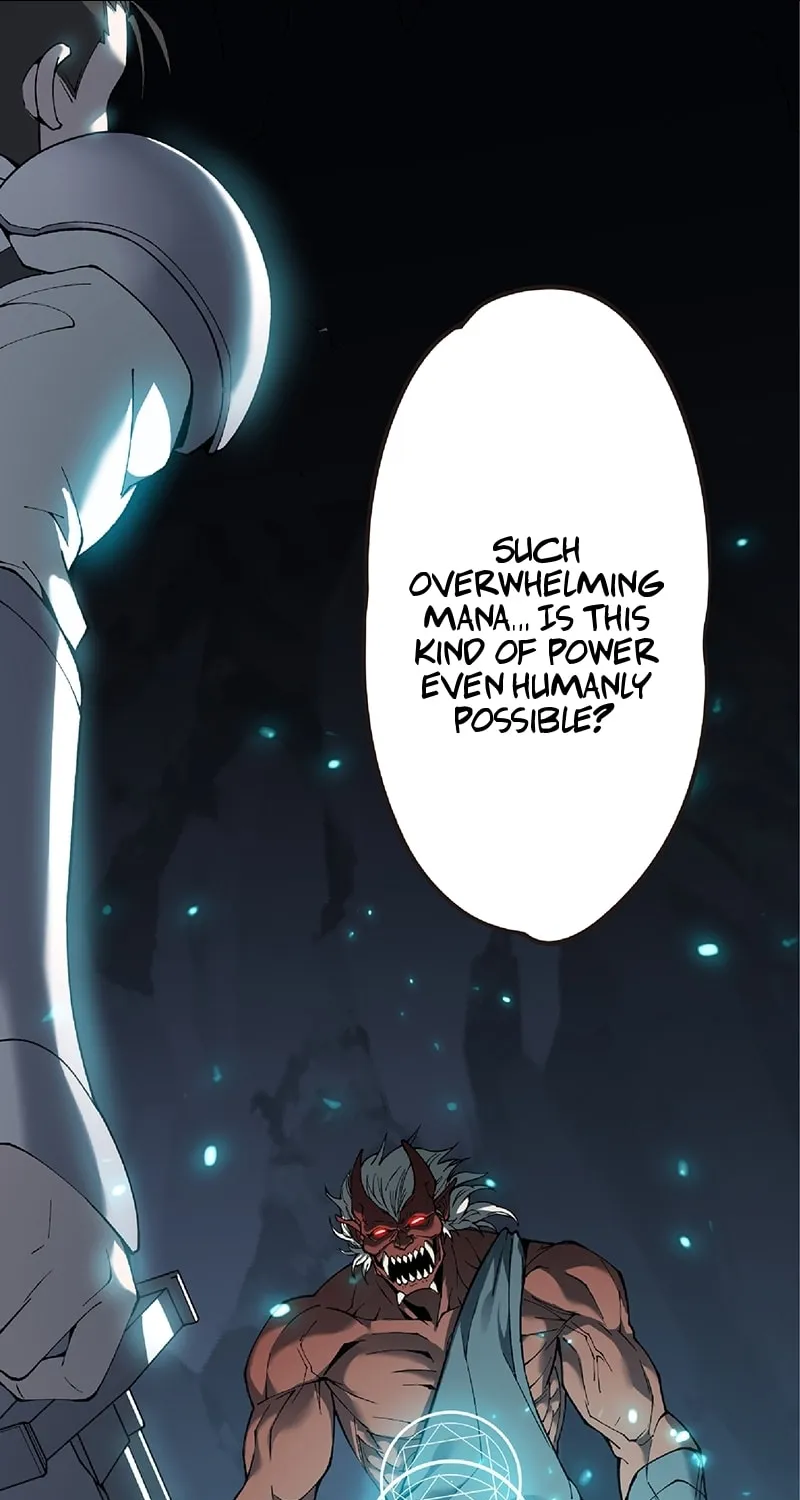 Isekai Kaeri no Saikyou Tamer, Tsukai ma wa Osananajimi Chapter 6 page 10 - 