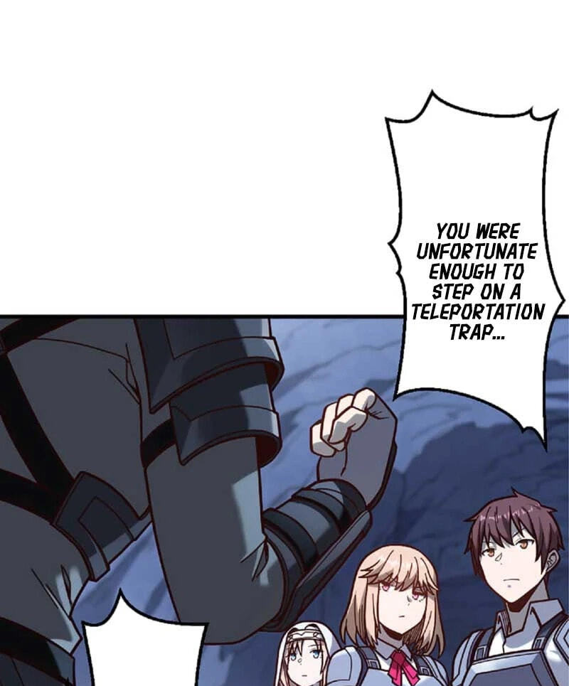 Isekai Kaeri no Saikyou Tamer, Tsukai ma wa Osananajimi Chapter 68 page 21 - 