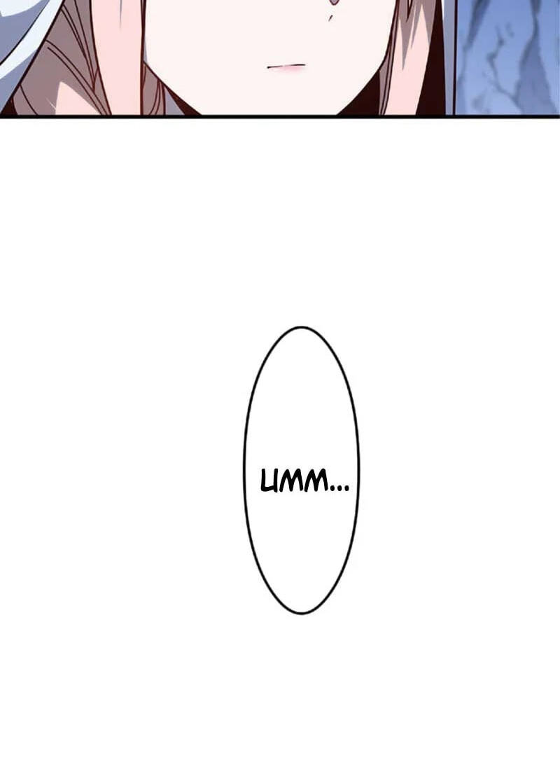 Isekai Kaeri no Saikyou Tamer, Tsukai ma wa Osananajimi Chapter 68 page 33 - 