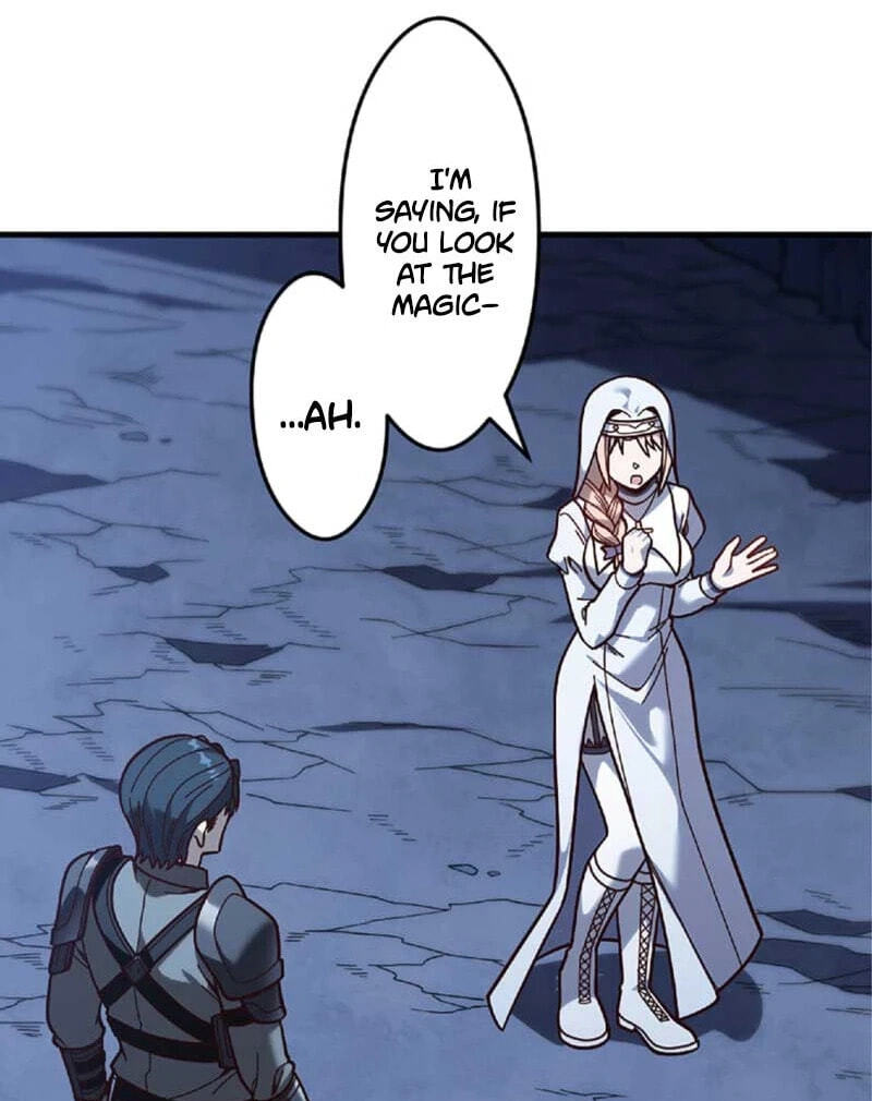 Isekai Kaeri no Saikyou Tamer, Tsukai ma wa Osananajimi Chapter 68 page 37 - 