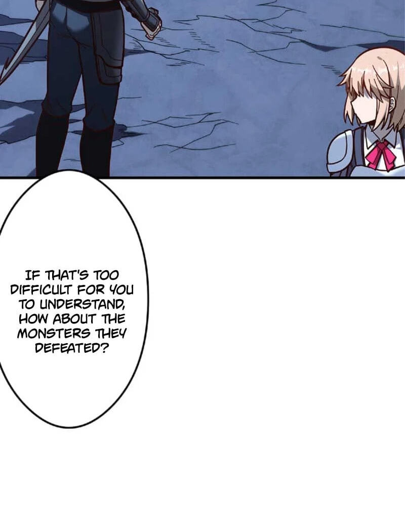 Isekai Kaeri no Saikyou Tamer, Tsukai ma wa Osananajimi Chapter 68 page 38 - 