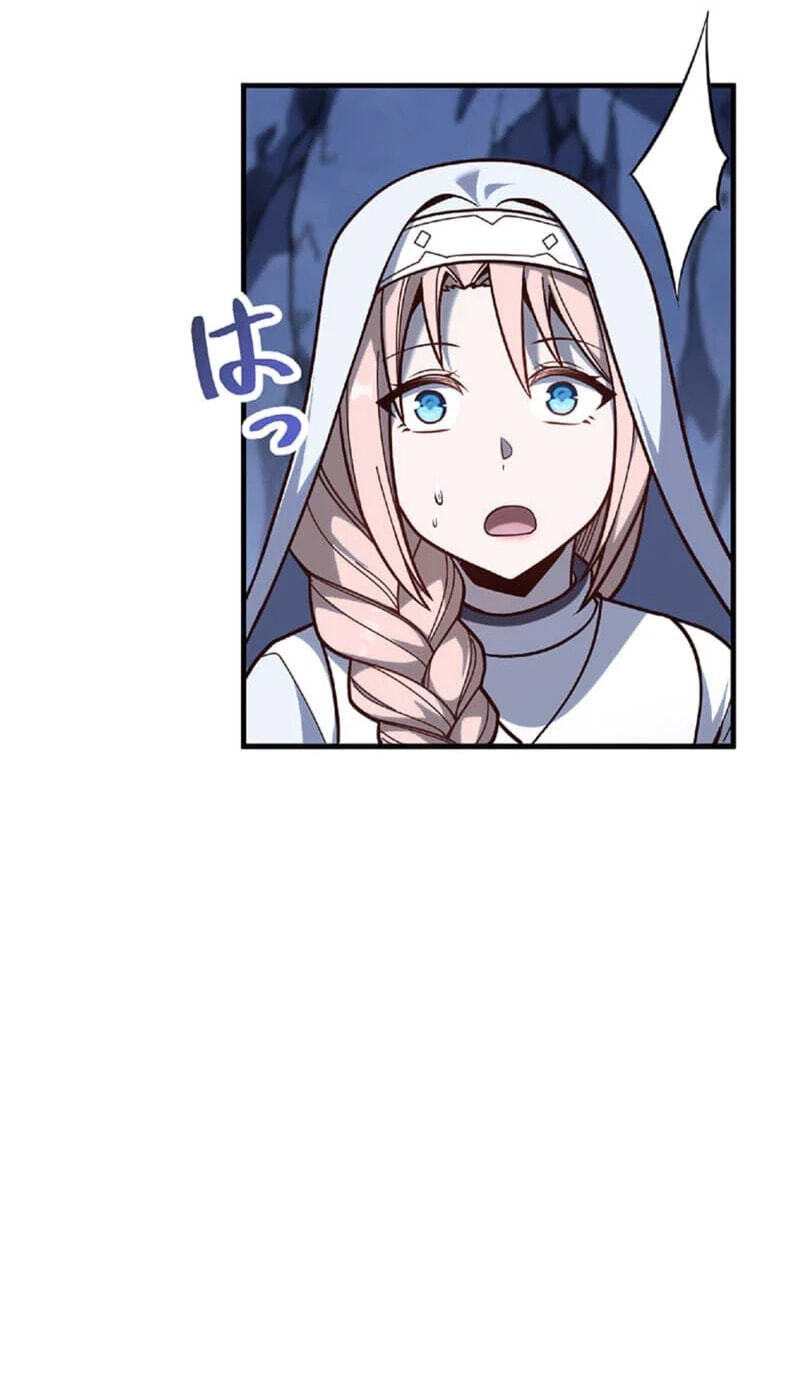 Isekai Kaeri no Saikyou Tamer, Tsukai ma wa Osananajimi Chapter 68 page 42 - 