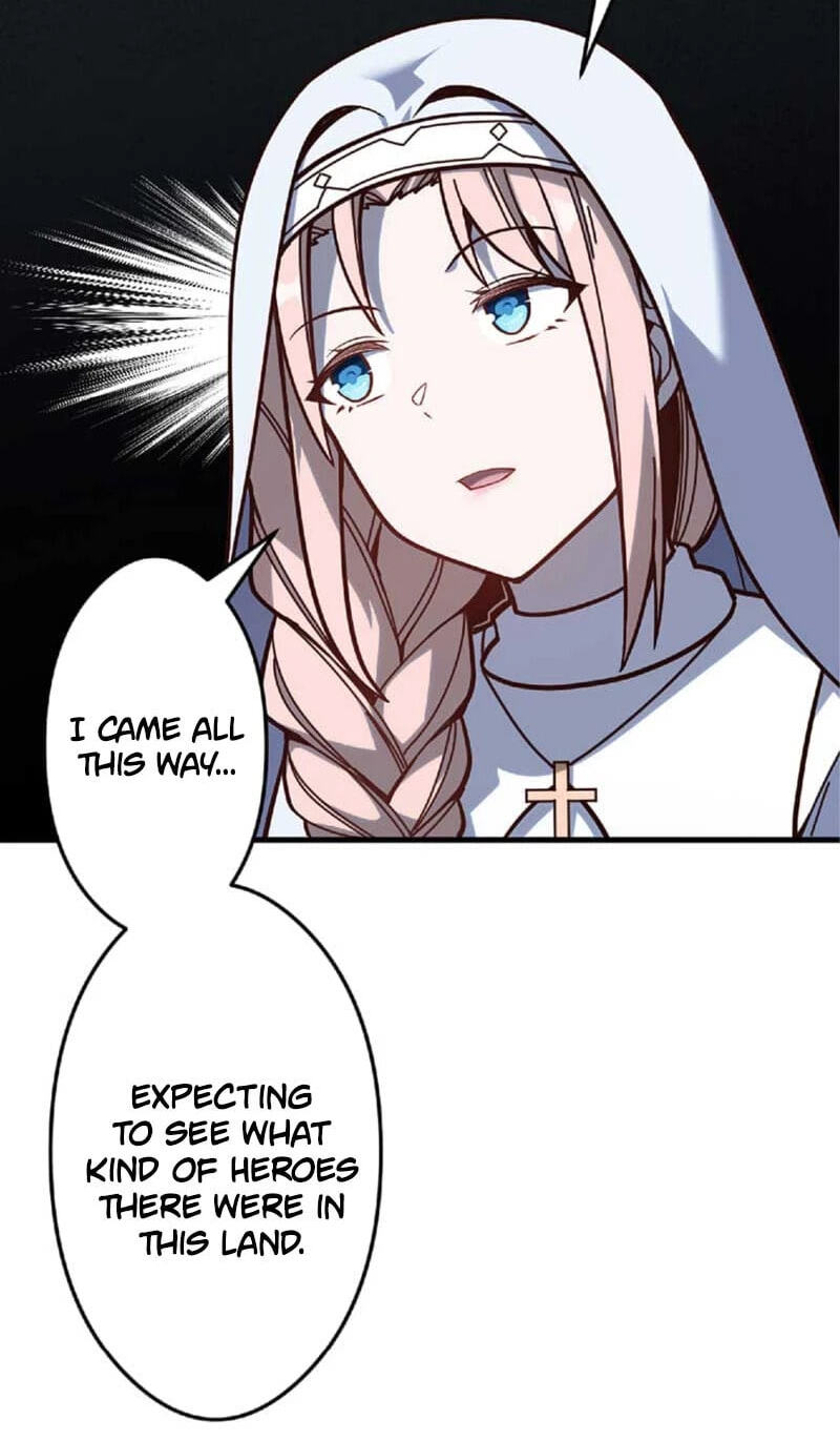 Isekai Kaeri no Saikyou Tamer, Tsukai ma wa Osananajimi Chapter 68 page 45 - 