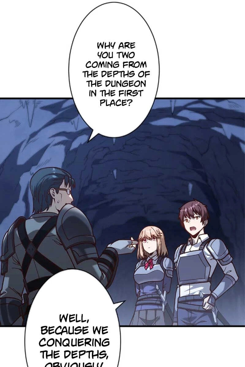 Isekai Kaeri no Saikyou Tamer, Tsukai ma wa Osananajimi Chapter 68 page 9 - 