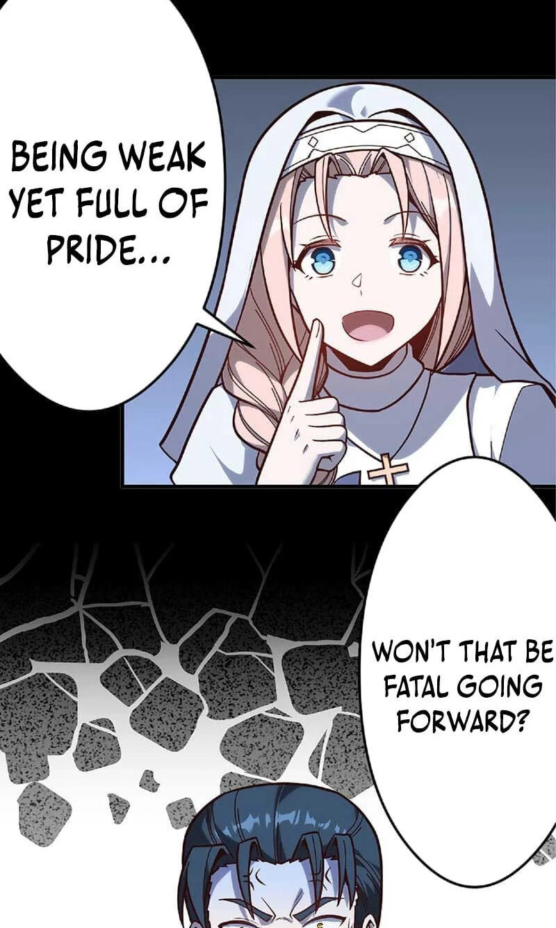 Isekai Kaeri no Saikyou Tamer, Tsukai ma wa Osananajimi Chapter 69 page 2 - 