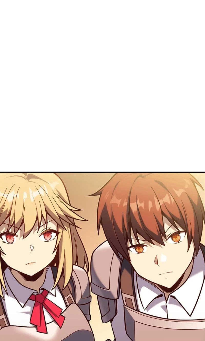 Isekai Kaeri no Saikyou Tamer, Tsukai ma wa Osananajimi Chapter 69 page 13 - 
