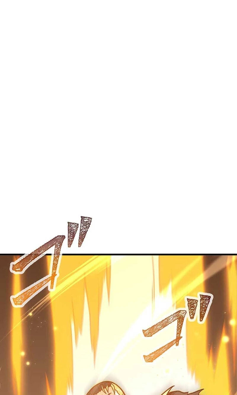 Isekai Kaeri no Saikyou Tamer, Tsukai ma wa Osananajimi Chapter 69 page 16 - 