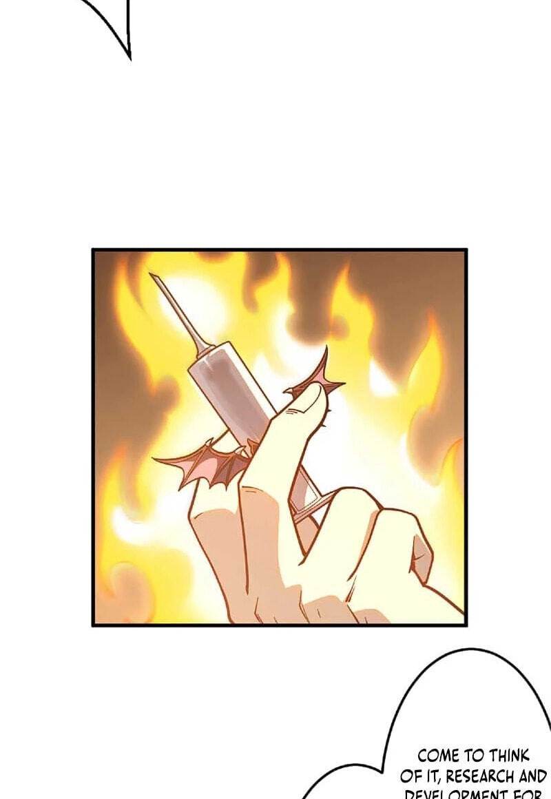 Isekai Kaeri no Saikyou Tamer, Tsukai ma wa Osananajimi Chapter 69 page 20 - 