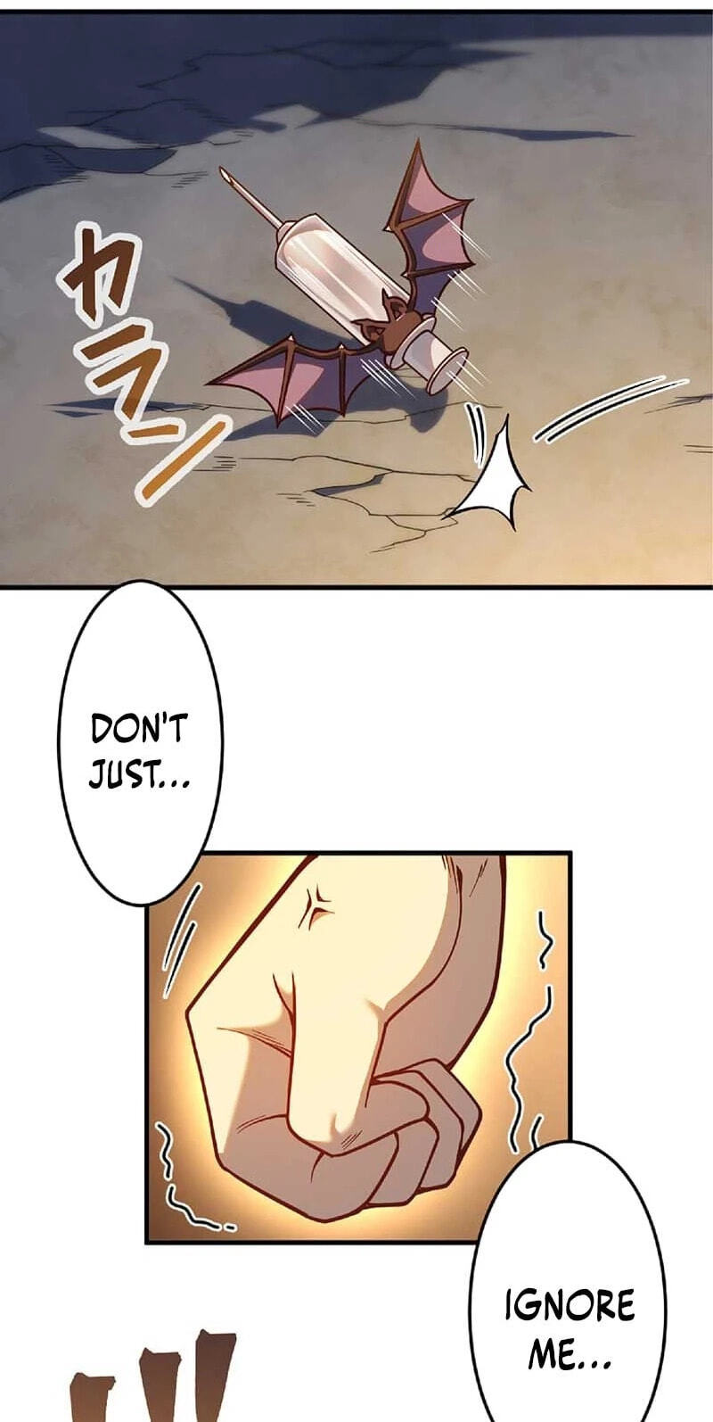 Isekai Kaeri no Saikyou Tamer, Tsukai ma wa Osananajimi Chapter 69 page 25 - 
