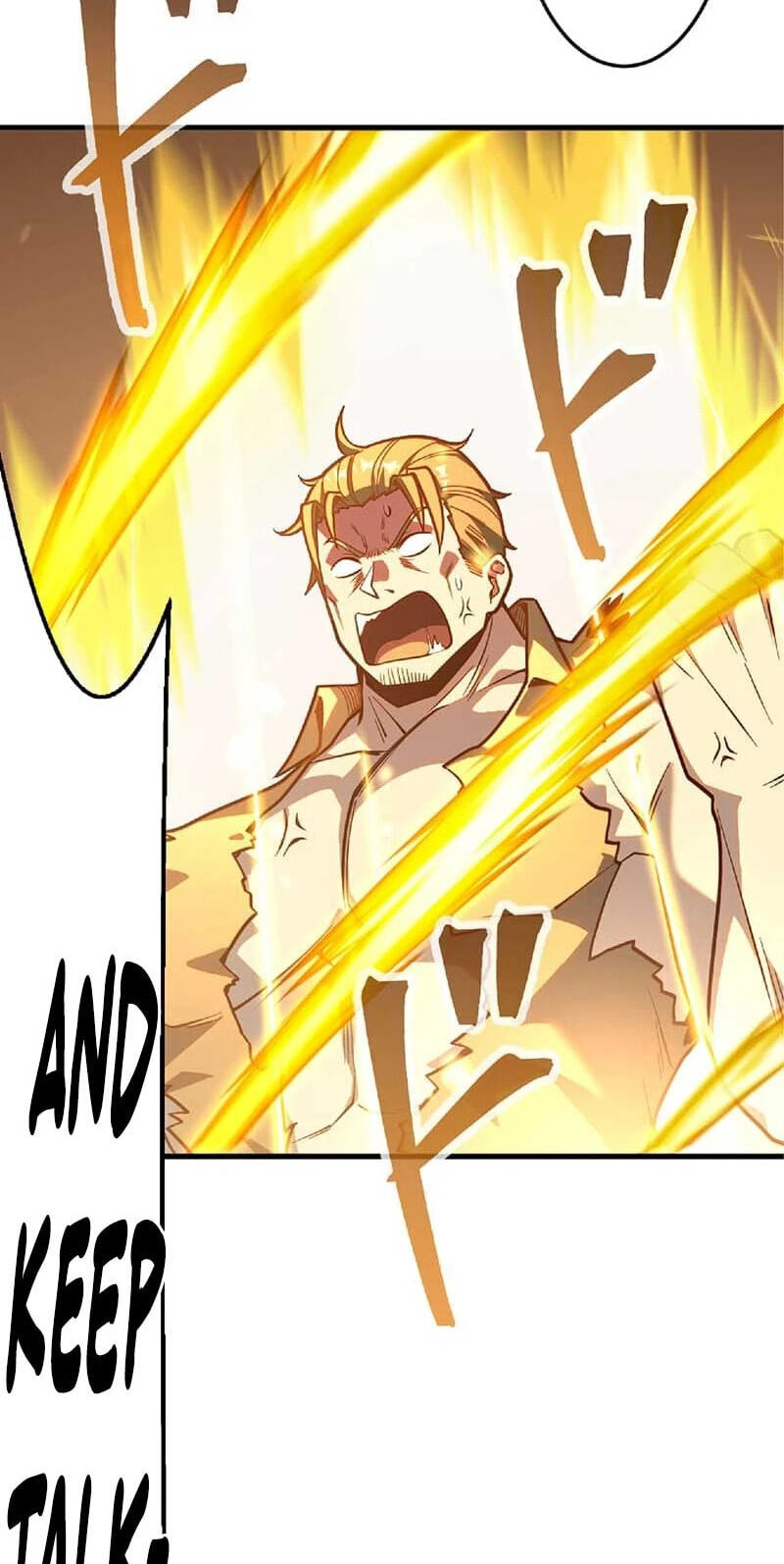 Isekai Kaeri no Saikyou Tamer, Tsukai ma wa Osananajimi Chapter 69 page 26 - 