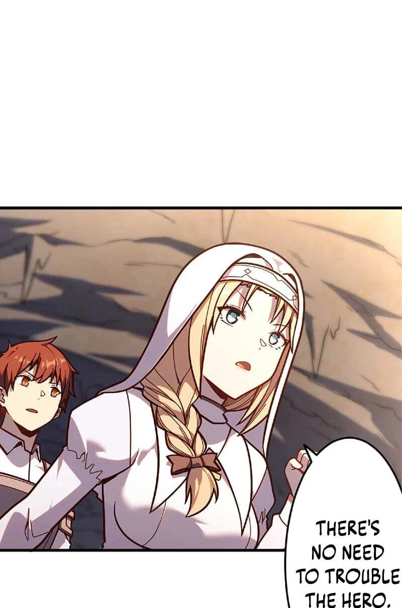 Isekai Kaeri no Saikyou Tamer, Tsukai ma wa Osananajimi Chapter 69 page 28 - 
