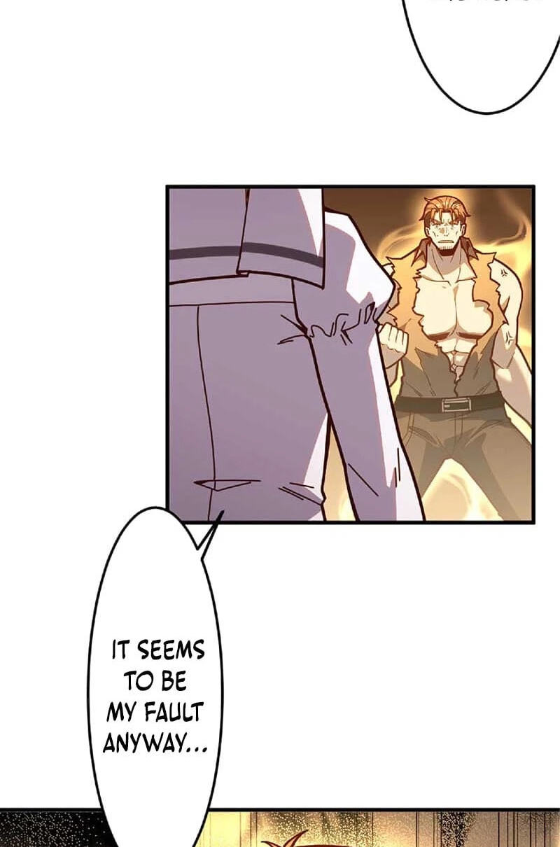 Isekai Kaeri no Saikyou Tamer, Tsukai ma wa Osananajimi Chapter 69 page 29 - 