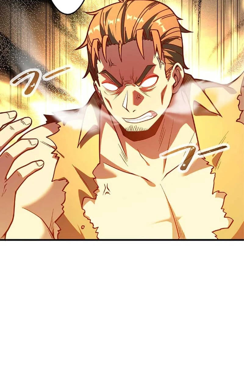 Isekai Kaeri no Saikyou Tamer, Tsukai ma wa Osananajimi Chapter 69 page 30 - 