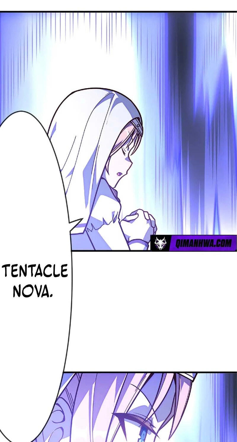 Isekai Kaeri no Saikyou Tamer, Tsukai ma wa Osananajimi Chapter 69 page 38 - 