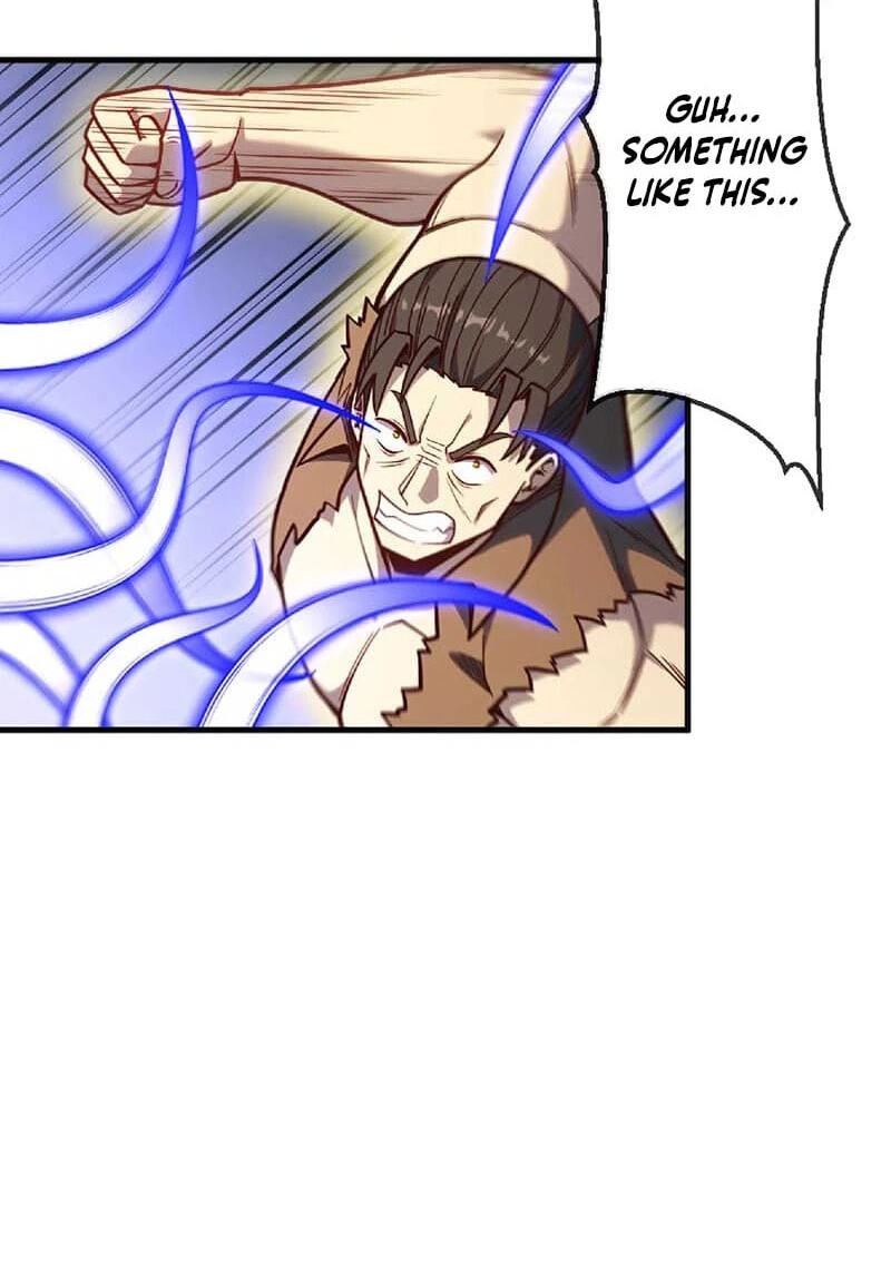 Isekai Kaeri no Saikyou Tamer, Tsukai ma wa Osananajimi Chapter 69 page 46 - 