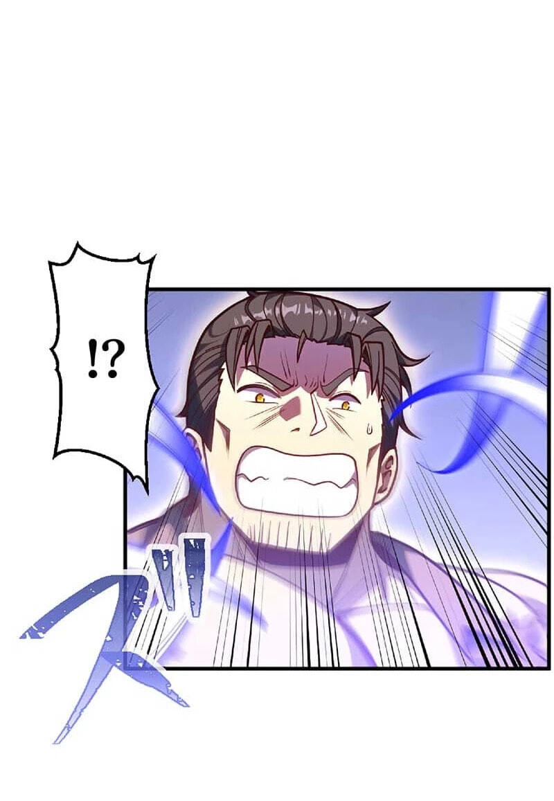 Isekai Kaeri no Saikyou Tamer, Tsukai ma wa Osananajimi Chapter 69 page 52 - 