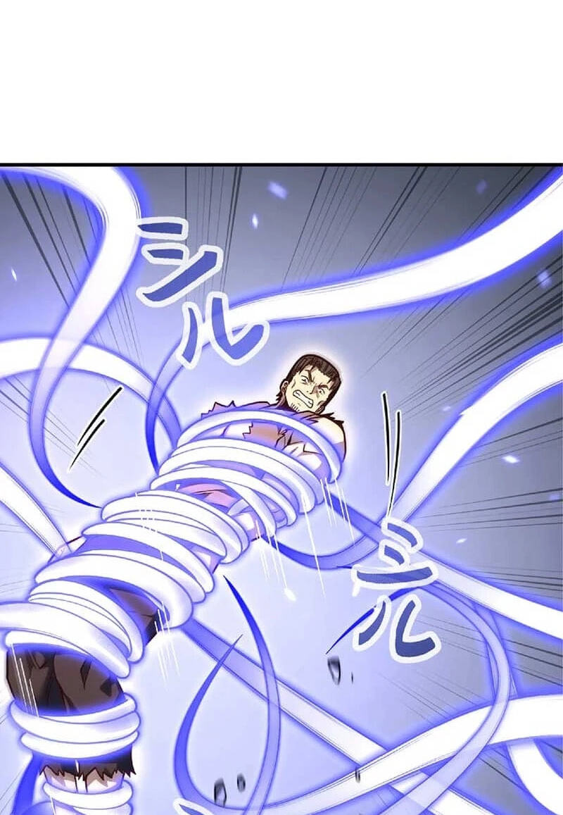 Isekai Kaeri no Saikyou Tamer, Tsukai ma wa Osananajimi Chapter 69 page 53 - 