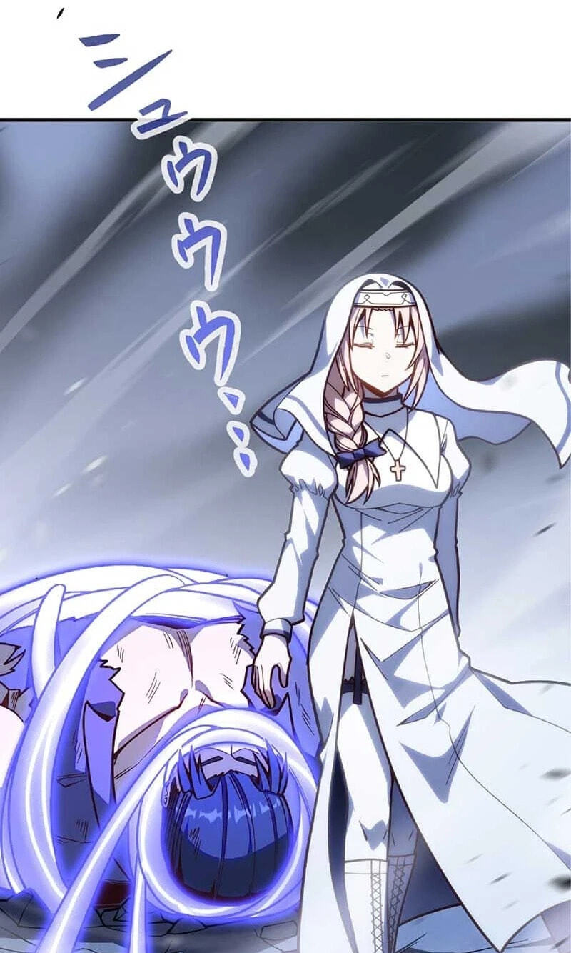 Isekai Kaeri no Saikyou Tamer, Tsukai ma wa Osananajimi Chapter 69 page 57 - 